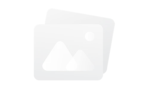 From Panama to Geneva: Chinese Civil Society Calls for a New Global Human Rights Order